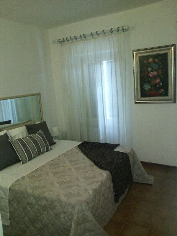 Tuscany B&B Suite Pinzotto Ciggiano Eksteriør bilde
