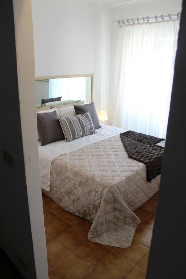 Tuscany B&B Suite Pinzotto Ciggiano Eksteriør bilde