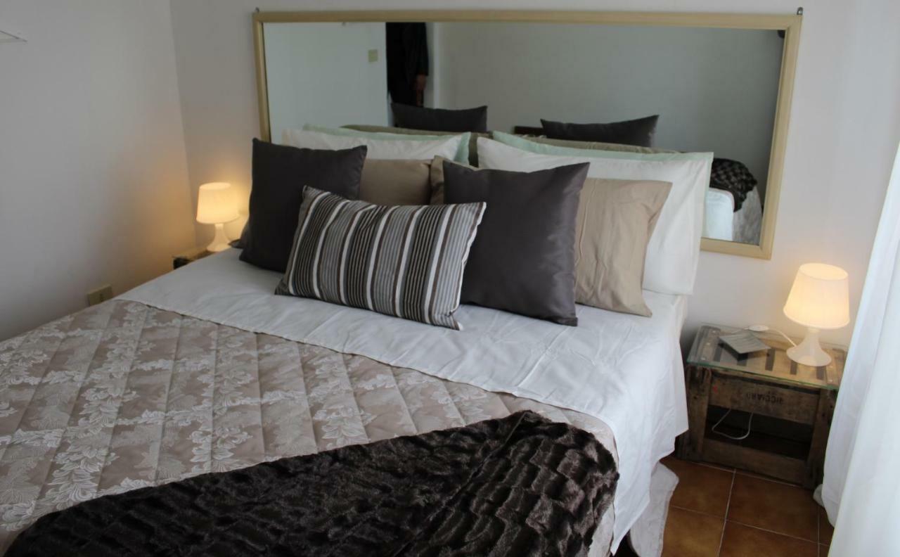 Tuscany B&B Suite Pinzotto Ciggiano Eksteriør bilde
